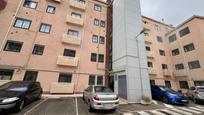 Flat for sale in Reyes Católicos, Los Bloques, imagen 2