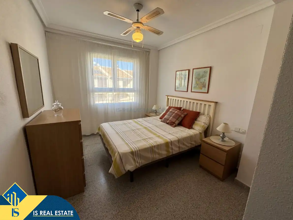 Apartamento en venta en San Miguel de Salinas, imagen 16