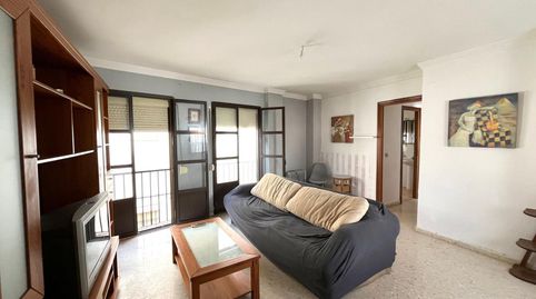 Foto 4 de Piso en venta en Centro, Jerez de la Frontera