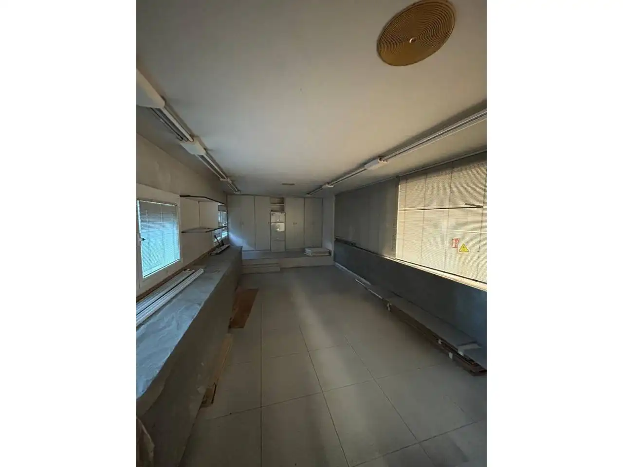 Business premises to rent in Clarà, imagen 6