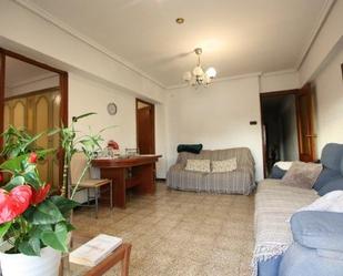 Flat for sale in Juzgados
