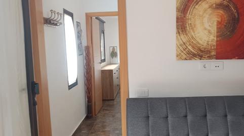 Foto 4 von Haus oder Chalet zur Miete in N/a, -1, Anaga,  Santa Cruz de Tenerife Capital