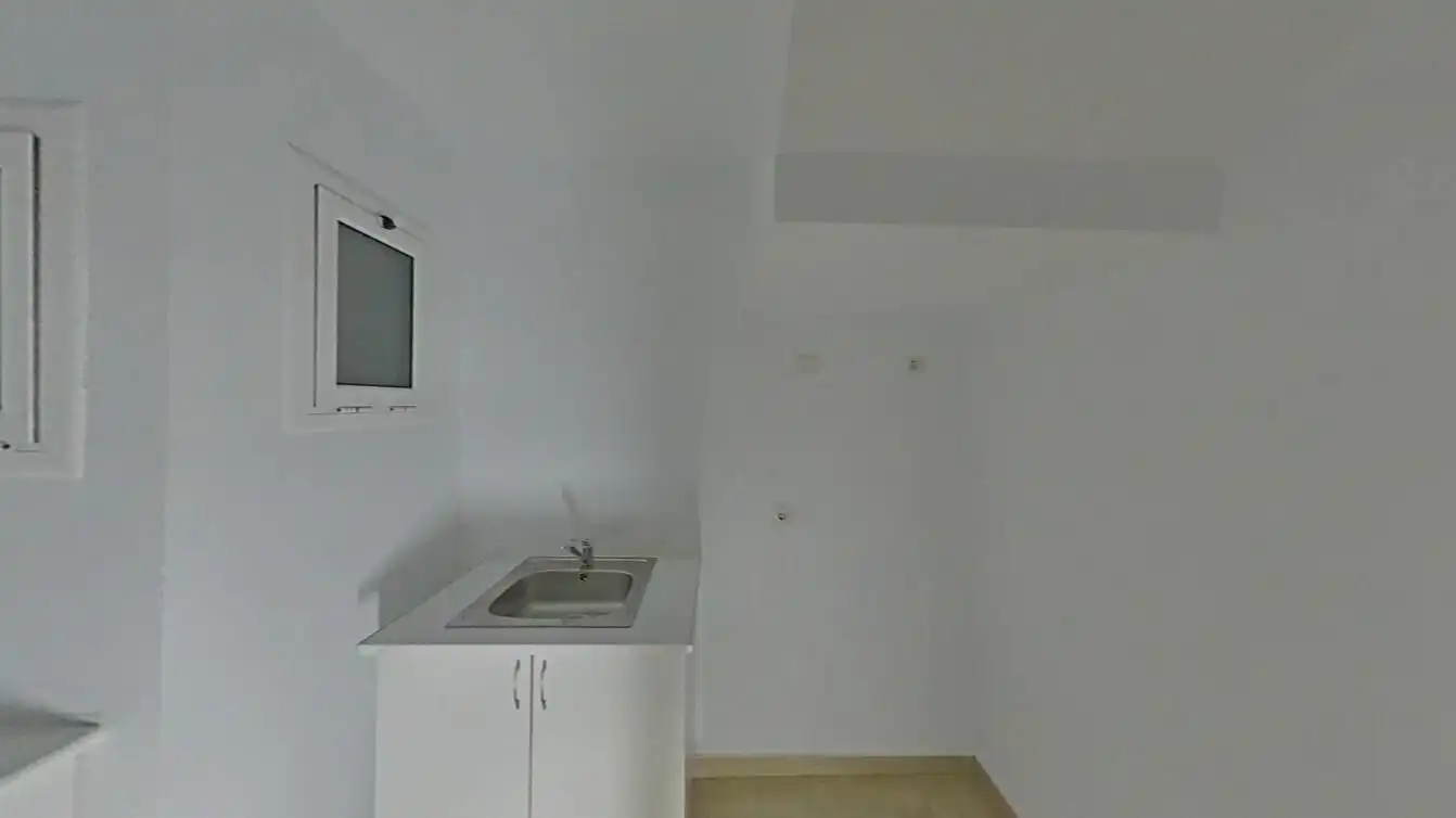 Dúplex en venta en Linne 53, imagen 31