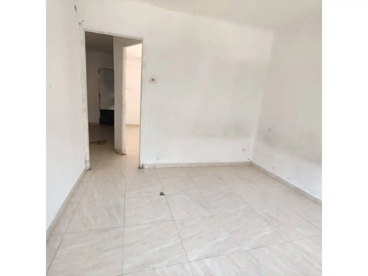 Casa o xalet en venda en Alcantarilla