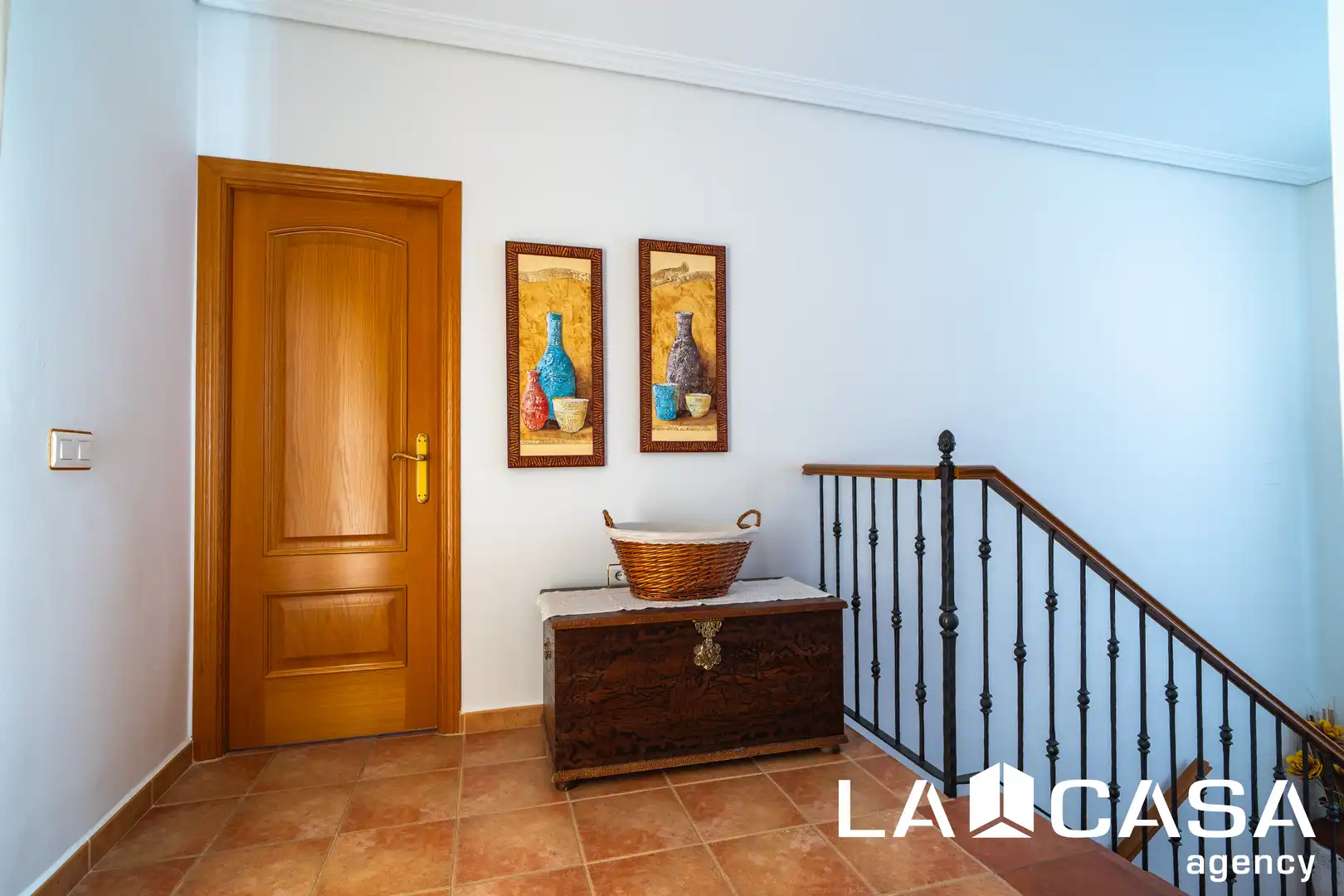 Chalet con piscina en venta en Cerros de Montequinto, imagen 35