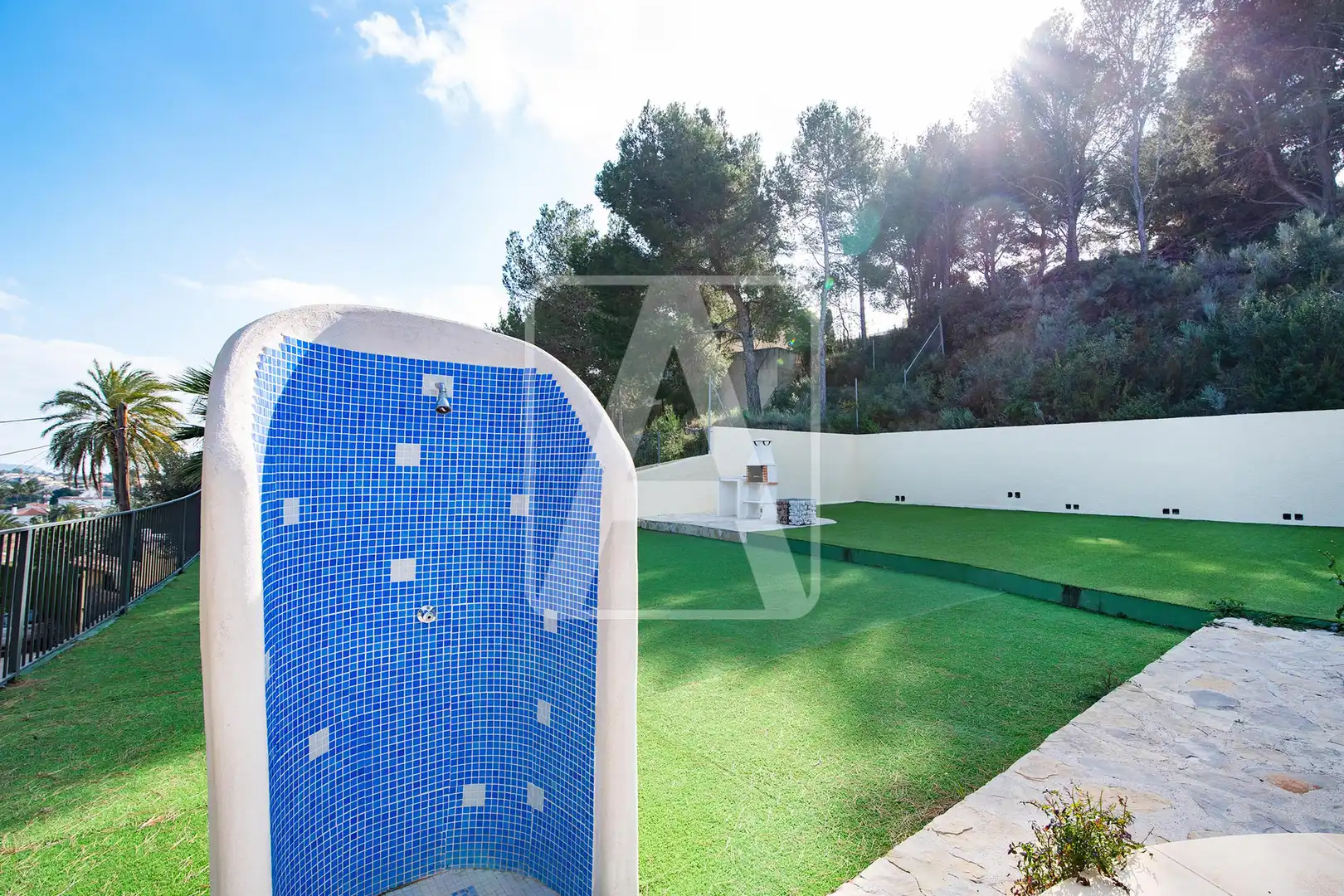 Chalet con piscina en venta en Cometa, imagen 24