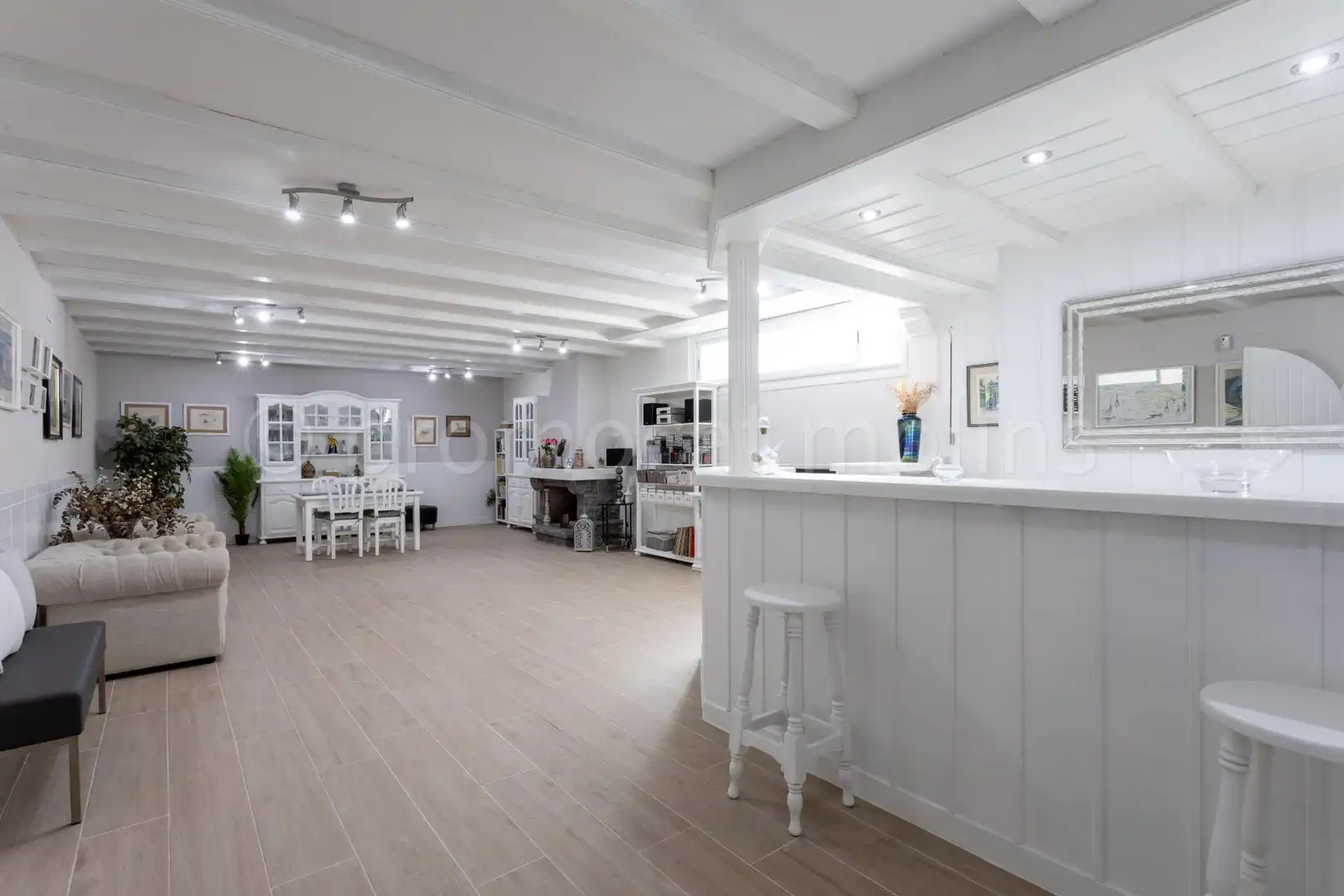 Casa o chalet en venta en Teià