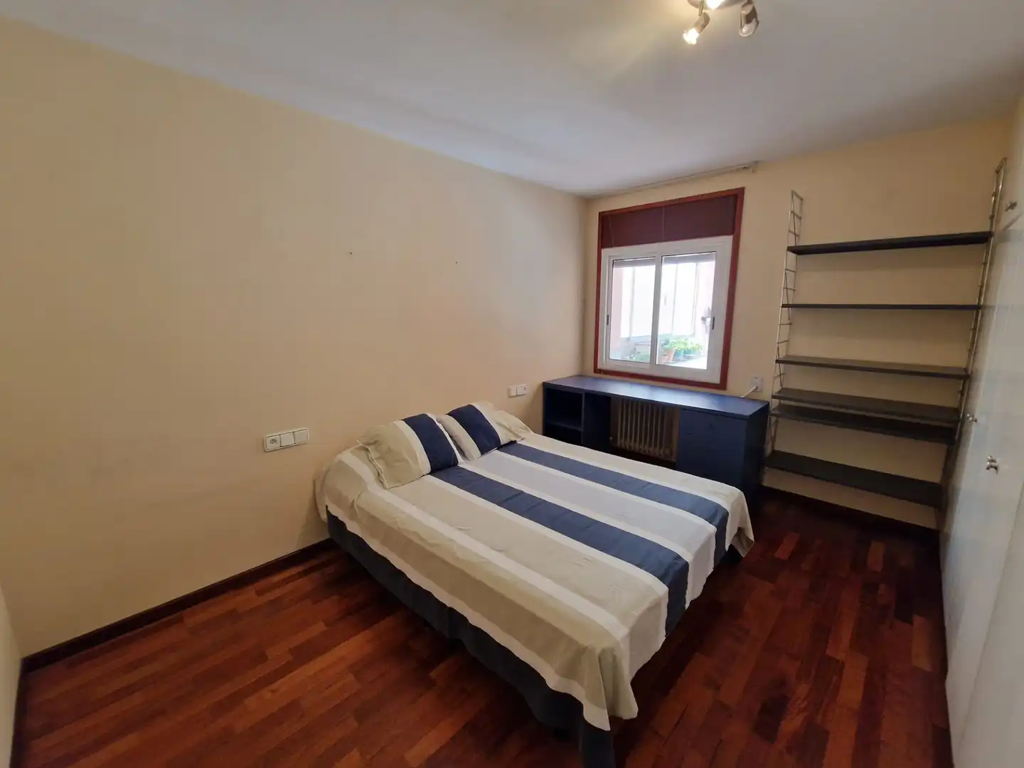 Appartement avec terrasse à vendre à Carrer Santa Llogaia, imagen 18