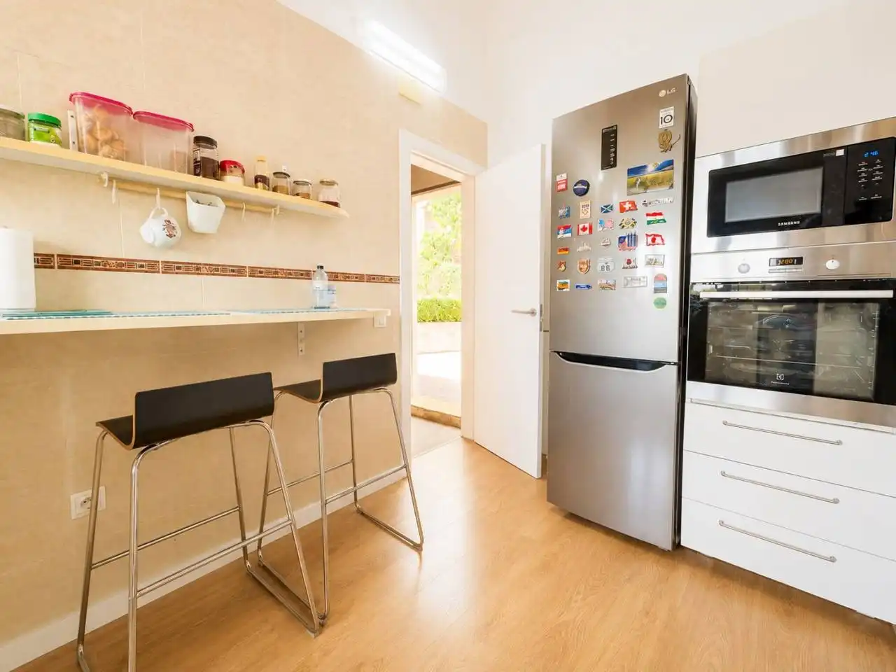 Haus mit Pool zum Verkauf in Calle Collformic, imagen 12