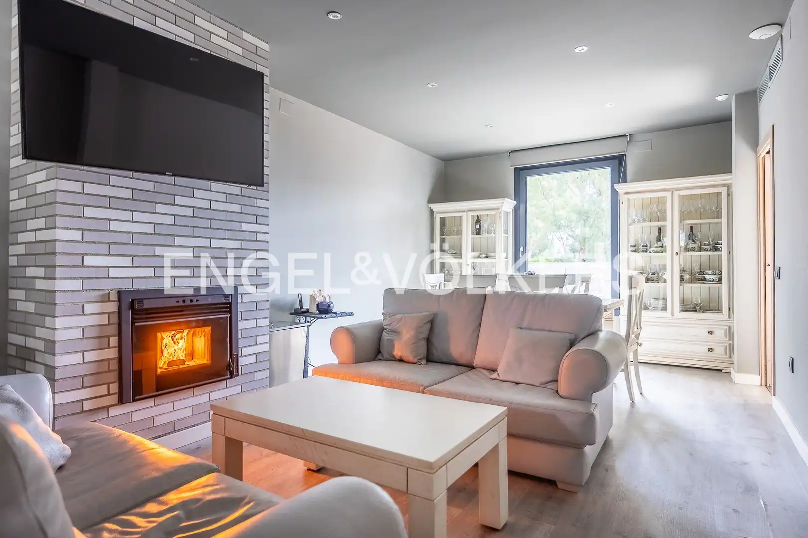 Maison avec terrasse à vendre à Olivar de Quintos, imagen 10