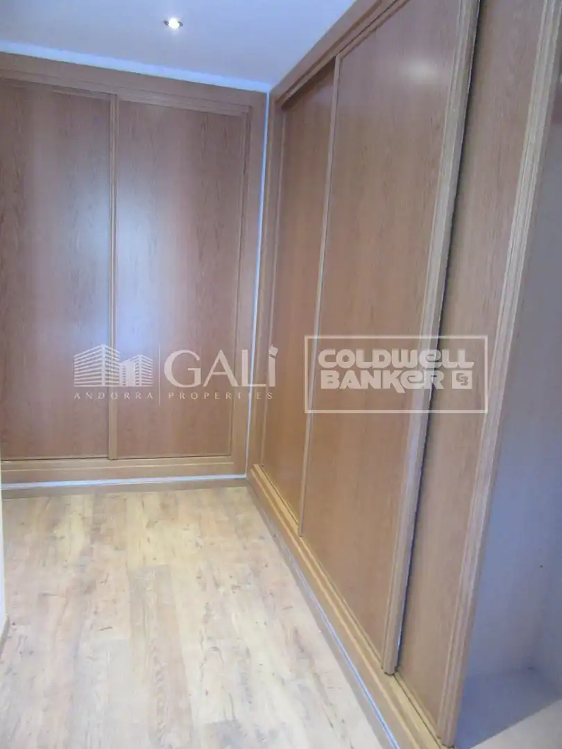Chalet con terraza en venta en El Forn - Prats - Meritxell, imagen 37