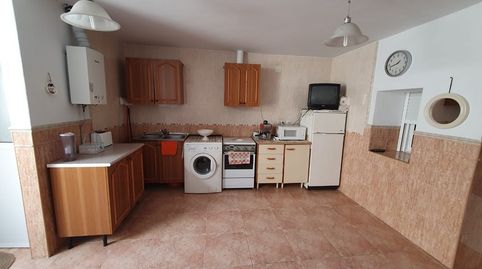 Foto 3 de Casa o chalet en venta en Calle Boleo, 33, Garrovillas de Alconétar, Cáceres