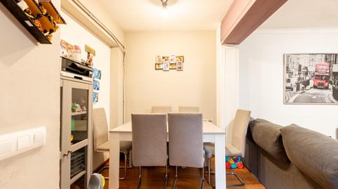 Photo 5 of Flat for sale in Pere Garau, Illes Balears