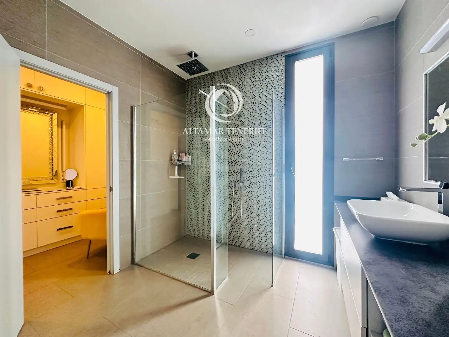 Maison avec piscine à vendre à el sause, imagen 47