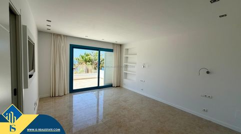 Foto 3 de Casa o chalet en venta en Cala Vedella - Cala Tarida, Sant Josep de sa Talaia