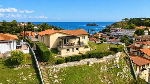 Foto 3 de Casa o xalet en venda a Celoriu, 164, Celorio - Poó - Parres, Llanes