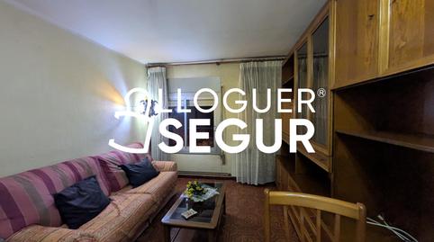 Photo 3 of Flat to rent in De Narcís Monturiol, Congost, Barcelona