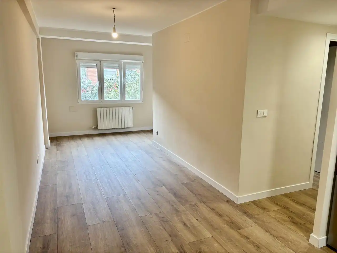 Piso con ascensor en venta en Calle de Eugenia Bueso, imagen 9