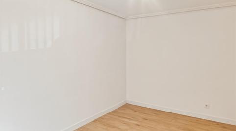 Foto 5 von Erdgeschoss zur Miete in De Alejandro Villegas, Canillas,  Madrid Capital