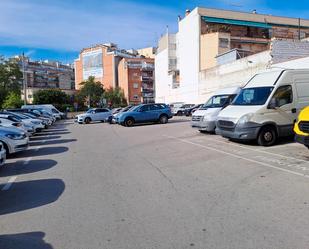 Parking of Residential for sale in Esplugues de Llobregat