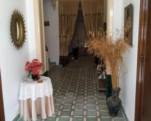 Casa o xalet en venda en Benquerencia de la Serena amb Terrassa