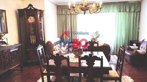 Photo 2 of Flat for sale in Centro, Miranda de Ebro
