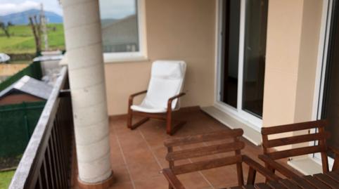 Photo 4 of House or chalet for sale in Barrio Trapa, 43, Ribamontán al Monte, Cantabria