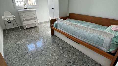 Photo 5 of Flat for sale in Arenal - La Pólvora, Dos Hermanas