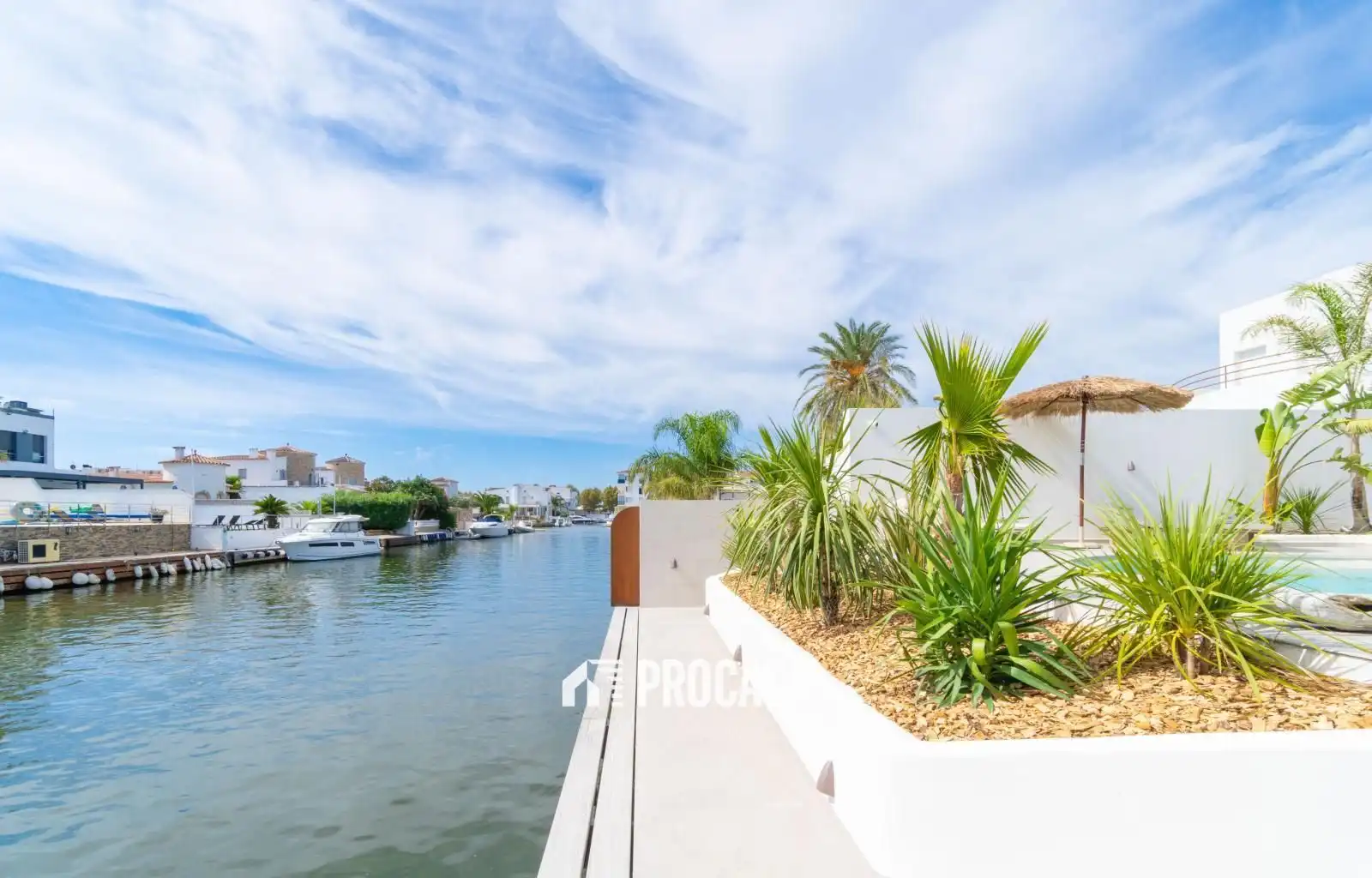 Chalet con piscina en venta en Segre, imagen 64