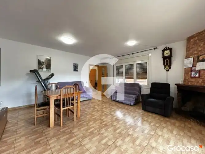Maison avec terrasse à vendre à UR CAN CABOT DE, imagen 11