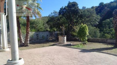 Photo 5 of House or chalet for sale in Lloret Verd - Els Pinars, Lloret de Mar