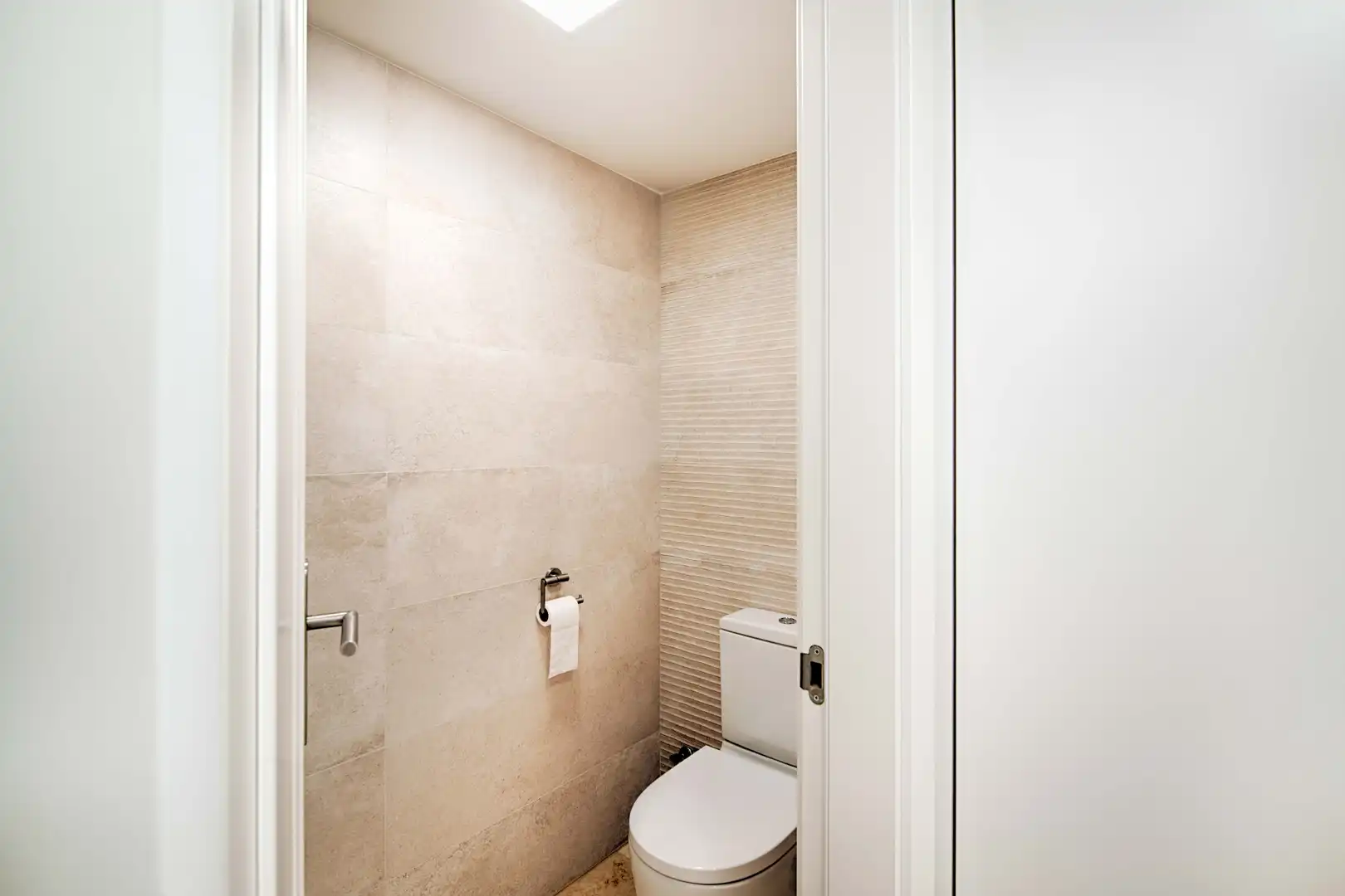 Dúplex con ascensor en venta en Carrer Cavall de Mar, imagen 28