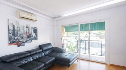 Foto 3 de Piso en venta en Ajuntament-Maragall, Ripollet