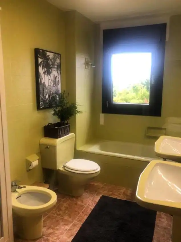 Villa in vendita a Parroquias suroccidentales, imagen 15