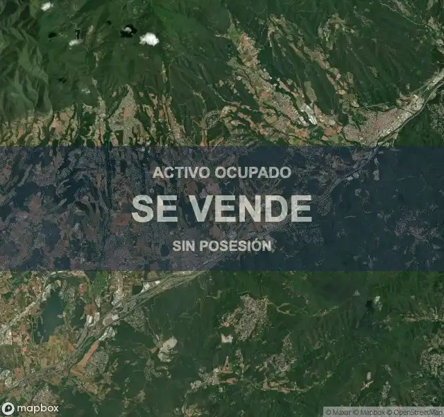 Piso en venta en Sant Antoni de Vilamajor