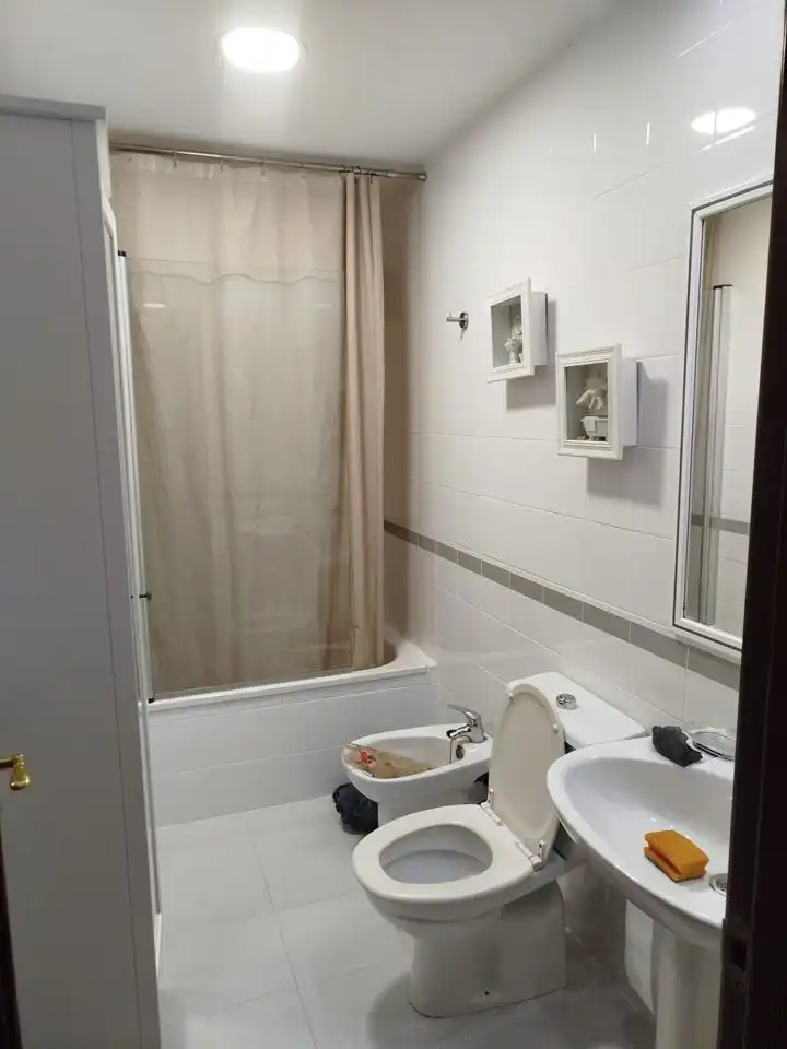 Appartement avec ascenseur à vendre à Centro - Doña Mercedes, imagen 17