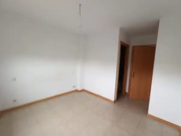 Habitación de Piso en venta en Illescas con Calefacción