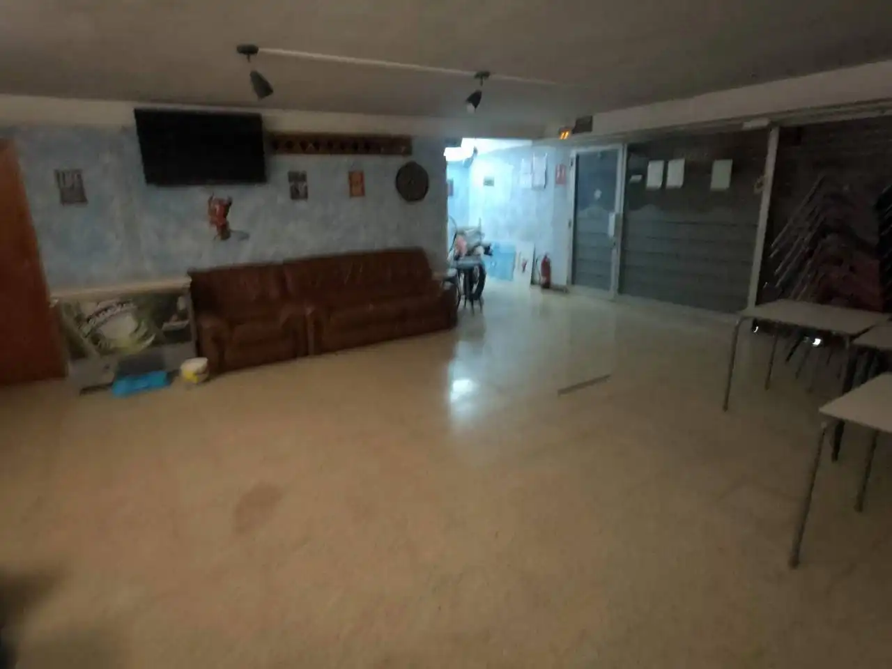Edificio en venta en Avenida Antoni Juneda Rovira, Calella de Palafrugell
