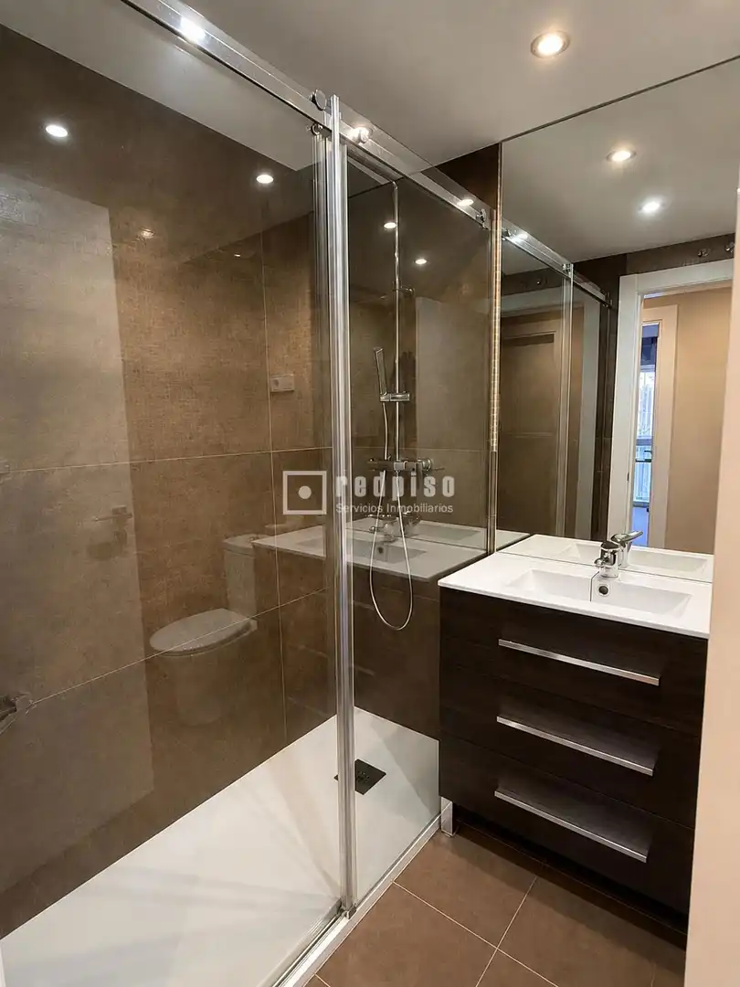 Flat with pool for sale in de Alicante, imagen 13