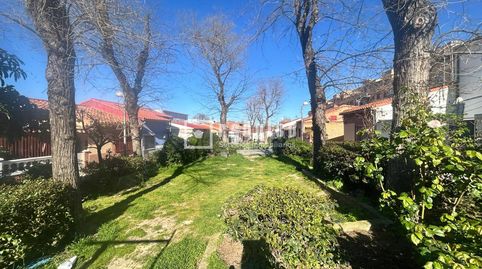 Photo 3 of Houses for sale in De Torres Garrido, Puerta Bonita, Madrid Capital