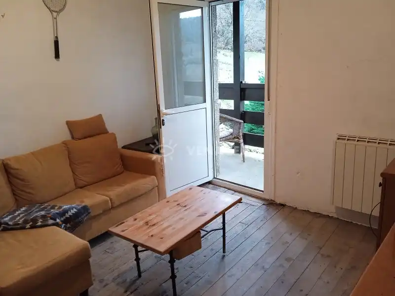 Einfamilien-Reihenhaus zum Verkauf in Toén