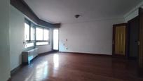 Living room of Flat for sale in Valladolid Capital  with Heating, Terrace and Storage room