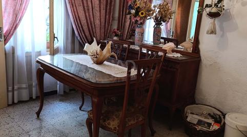 Foto 4 de Casa o xalet en venda a El Coll, Barcelona