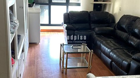Photo 2 of Flat for sale in Hospital - Nuevo Centro de Talavera de la Reina, Talavera de la Reina