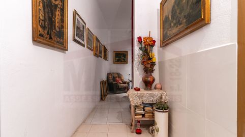 Foto 5 de Casa o chalet en venta en Santo Tomas, Centre, Reus