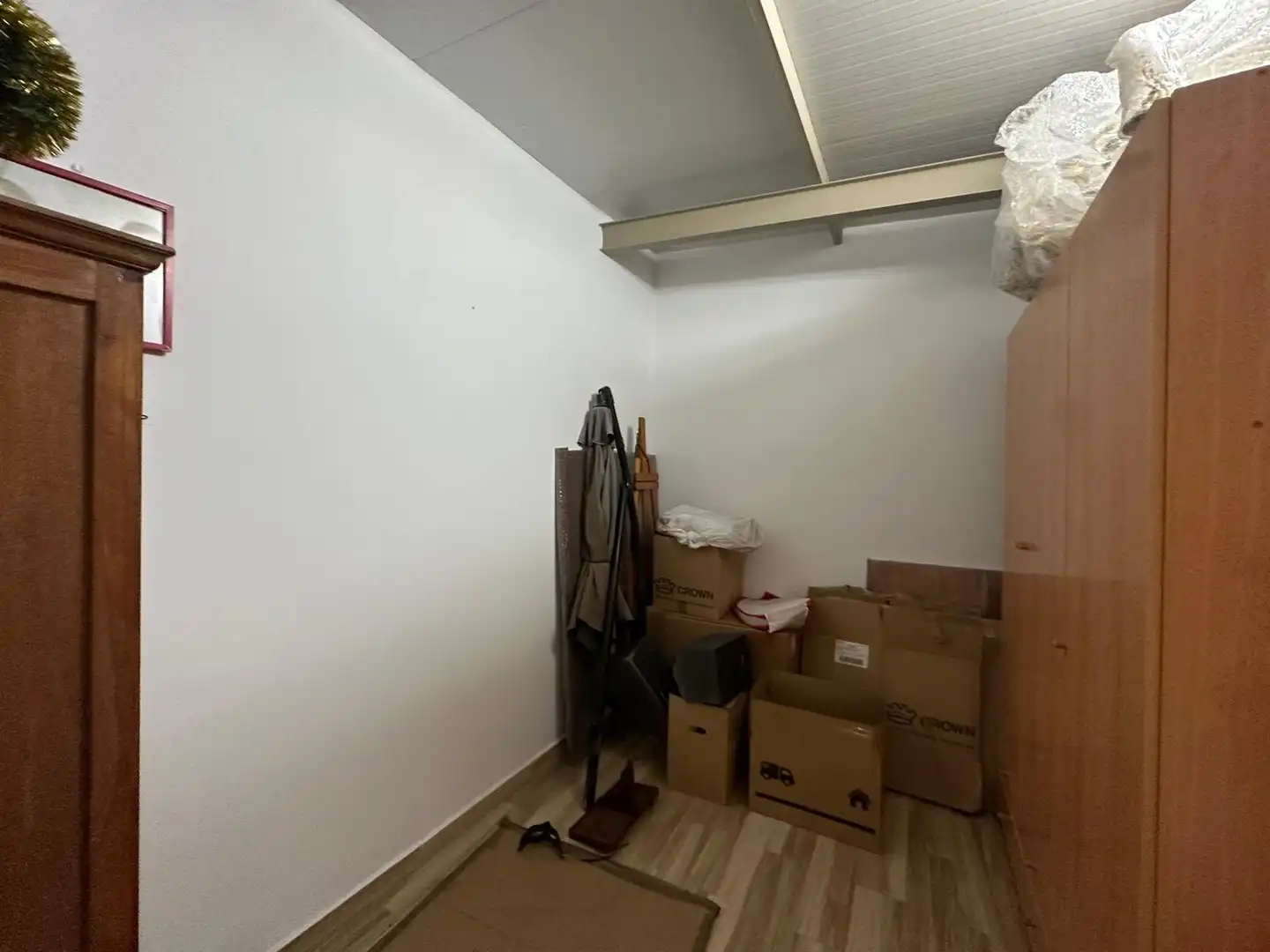 Chalet con piscina en venta en Lugar Diseminado 34, imagen 14