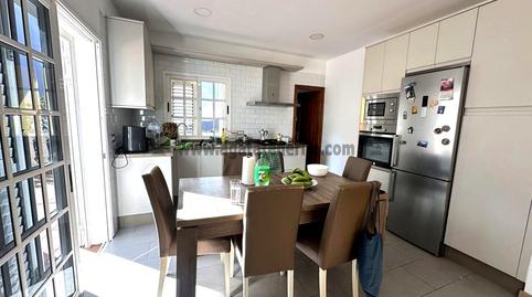 Foto 4 de Finca rústica en venta en Santiago del Teide pueblo, Santa Cruz de Tenerife