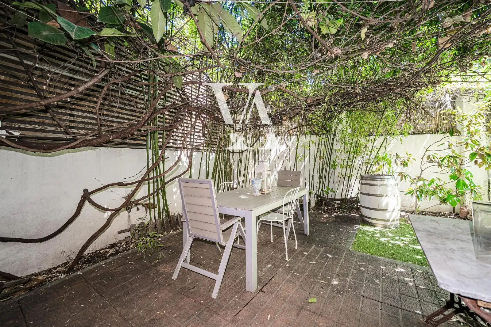Chalet en venta en Retiro, imagen 15