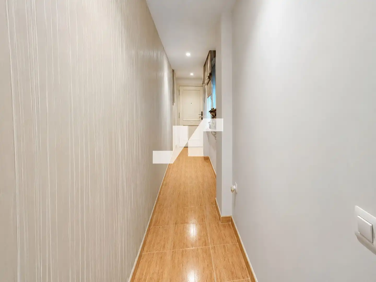 Apartments for rent in Moncofa  with Air Conditioner, Terrace and Swimming Pool