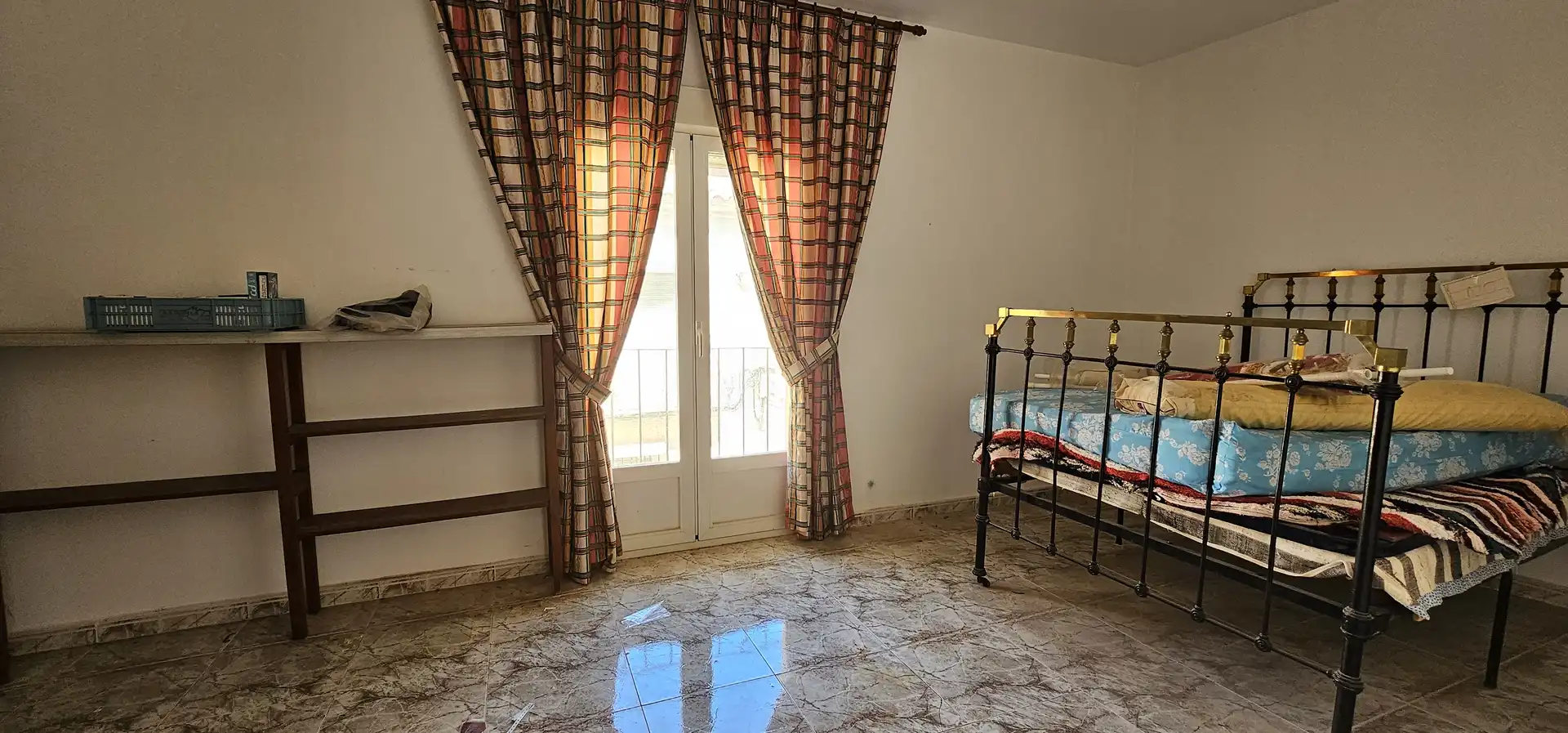 Terraced house for sale in Calle Ollerías 1, imagen 31